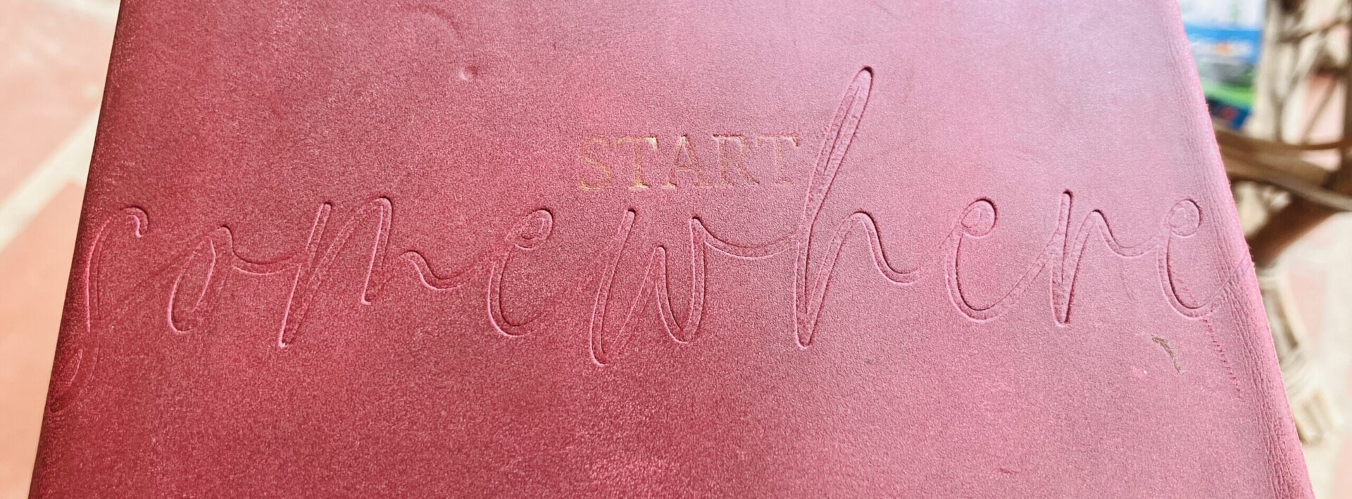 Hello world!