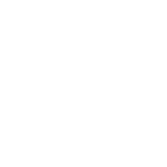 the surfing nurse